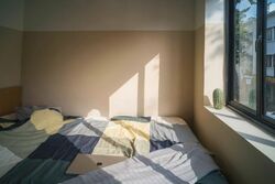 Joo Chiat Road (D15), Apartment #629726651